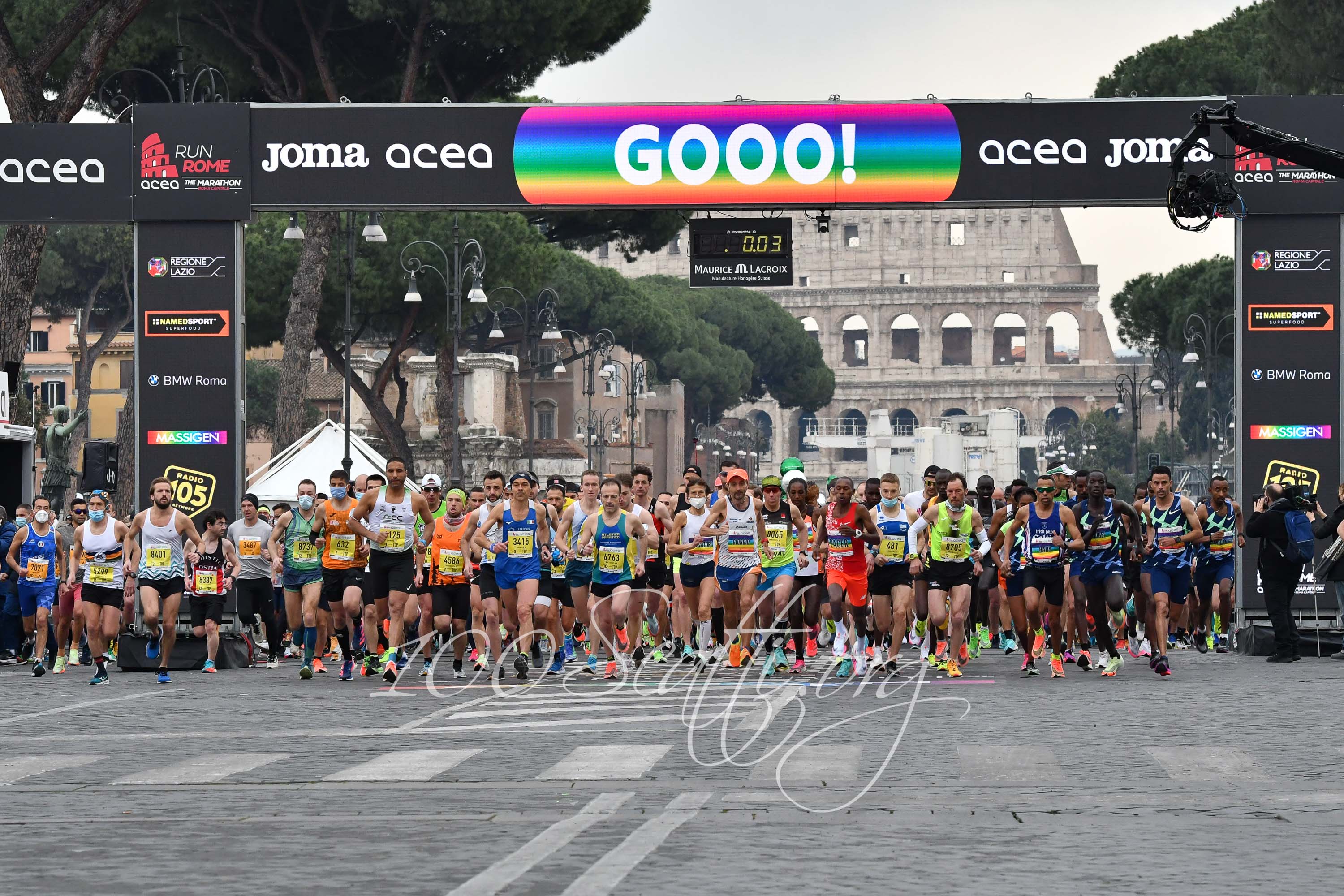 Run_Rome_Marathon_2022_010.jpg